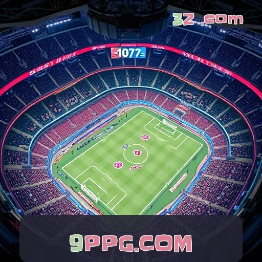 Bônus Incríveis da 9ppg.com que Você Não Pode Perder