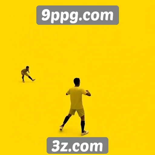 Futuras expansões e planos do 9ppg.com para 2025