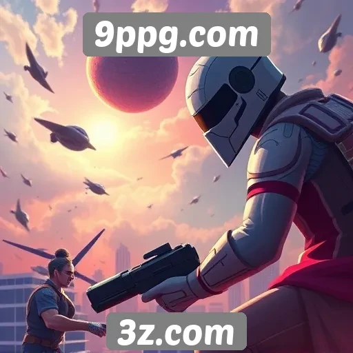 Impacto dos lançamentos no mercado de jogos