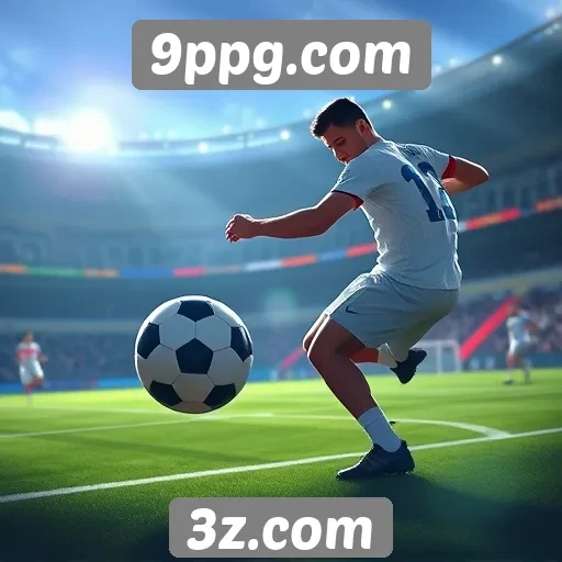 Dicas para melhorar o desempenho em 9ppg.com