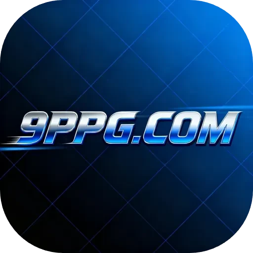 9ppg.com Logo