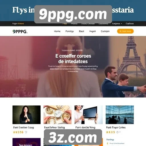 Como o design do site influencia a experiência do usuário