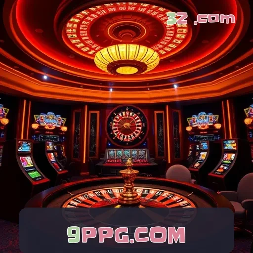 Esporte e Apostas emocionantes no 878bet que você vai amar