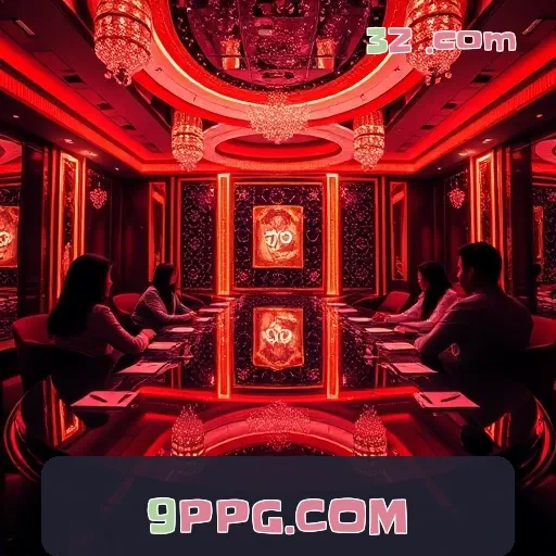 Login 878bet: Conecte-se ao Mundo dos Jogos Atraentes