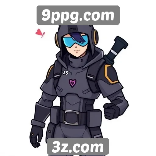 Feedback dos usuários sobre a experiência no 9ppg