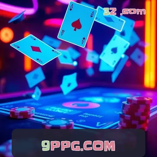 Explore as Vantagens VIP do 9ppg.com em Grande Estilo